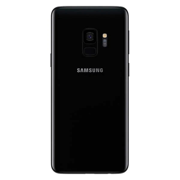 Samsung Galaxy S9 Phony Phone For Cheap