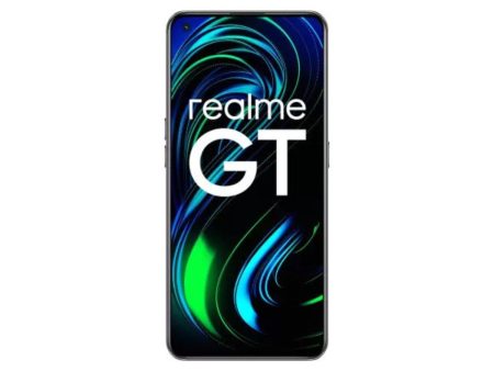 Realme GT - Refurbished Discount