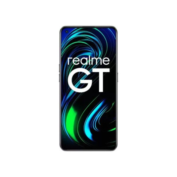 Realme GT - Refurbished Discount