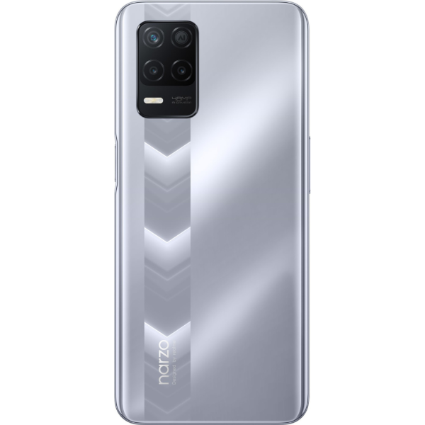 Realme Narzo 30 5G Refurbished Online Hot Sale