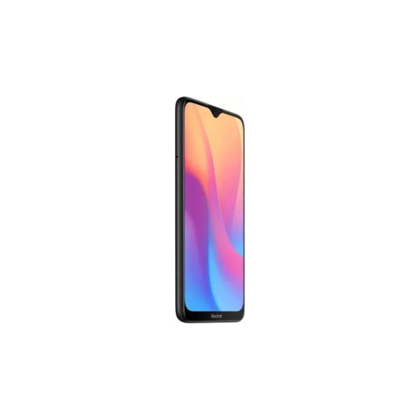 Redmi 8A - Refurbished For Cheap