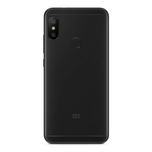 Redmi 6 - Refurbished For Sale