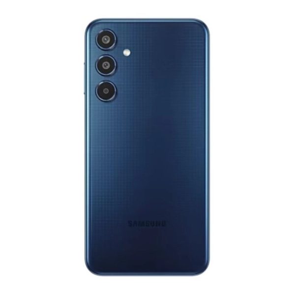 Samsung Galaxy M35 5G UNBOX Online Hot Sale