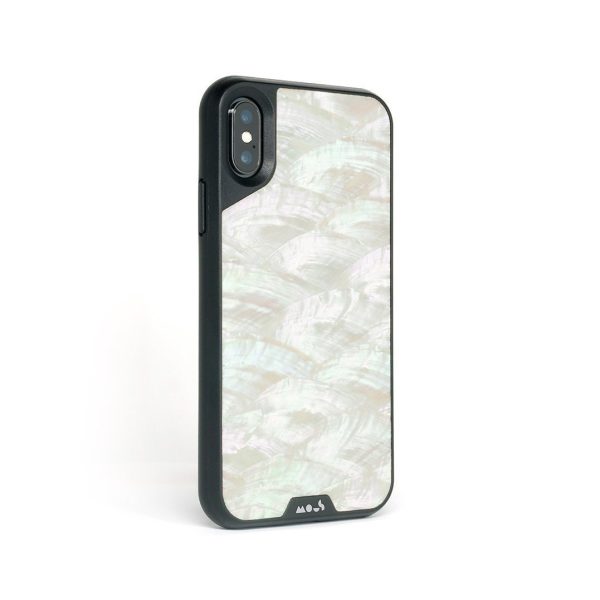 Shell Phone Case - Limitless 2.0 Online Hot Sale