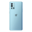 OnePlus 9R Pre-owned Supply