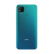 Redmi 9 Activ Refurbished Online