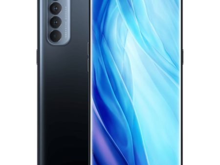 Oppo Reno 4 Pro Refurbished on Sale