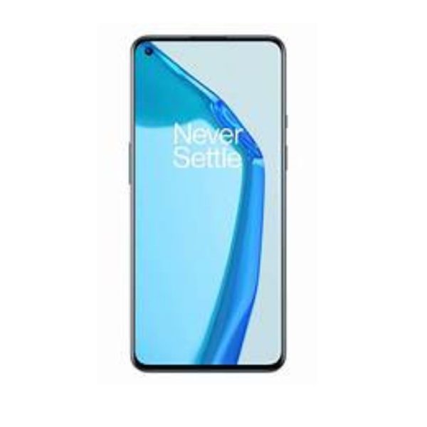 OnePlus 9 5G Refurbished Hot on Sale