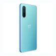 OnePlus Nord CE 5G Pre-owned Online now