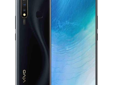 Vivo Y19 Refurbished Sale