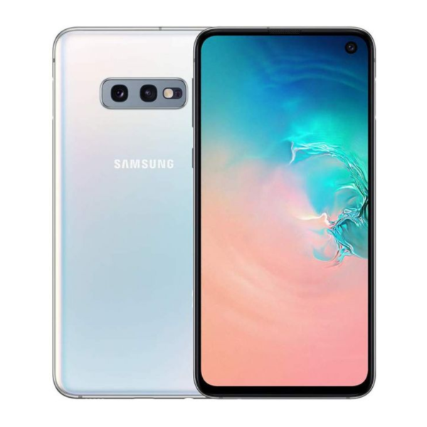 Samsung Galaxy S10e - Refurbished Online Hot Sale