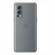 OnePlus Nord 2 5G Pre-owned on Sale