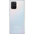 Samsung Galaxy S10 Lite Refurbished Sale