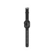 Active Apple Watch Strap – Midnight Sale