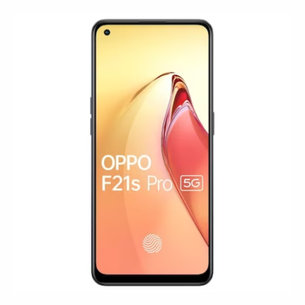 Oppo F21s Pro 5G (UNBOX) Cheap