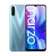 Realme Narzo 20A (UNBOX) Discount