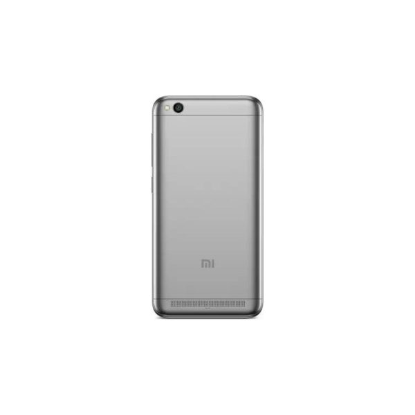 Redmi 5A Refurbished Hot on Sale