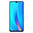 Realme 3 Pro Refurbished Discount