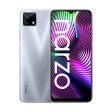 Realme Narzo 20 Pre-owned Online Sale