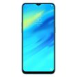 Realme 2 Pro Refurbished Cheap