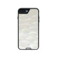 Shell Phone Case - Limitless 2.0 Online Hot Sale