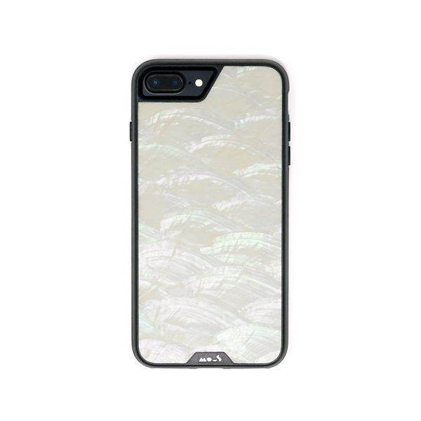 Shell Phone Case - Limitless 2.0 Online Hot Sale