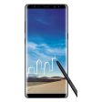 Samsung Galaxy Note 8 - Refurbished For Discount