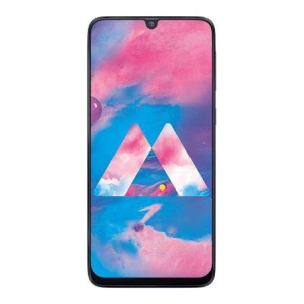 Samsung Galaxy M30s Refurbished Online Hot Sale