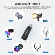 NEEWER NT-BT Bluetooth USB Transmitter for PC & Mac For Sale