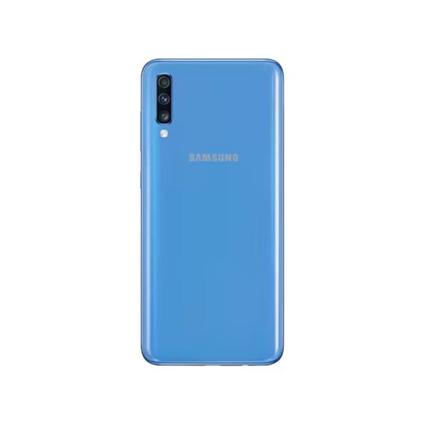 Samsung Galaxy A70 Refurbished Online