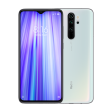 Redmi Note 8 Pro - Refurbished Hot on Sale