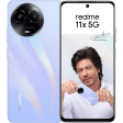 Realme 11X 5G Refurbished Cheap