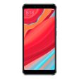 Redmi Y2 Refurbished Cheap