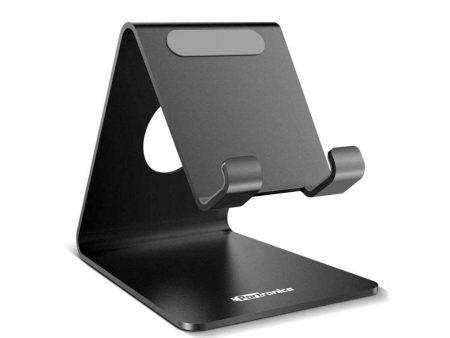 Mobile Holder Stand Online now