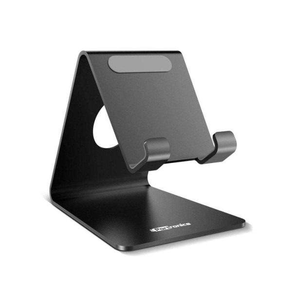 Mobile Holder Stand Online now