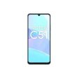 Realme C51 UNBOX Cheap