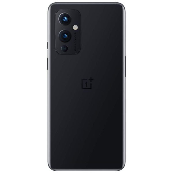 OnePlus 9 5G Pre-owned Fashion