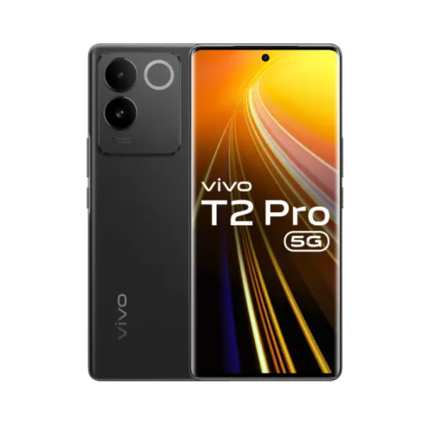 Vivo T2 Pro 5G Refurbished For Discount