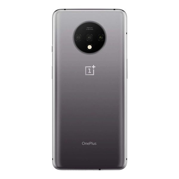 Oneplus 7T - Refurbished Hot on Sale