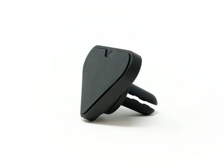 Vent Mount - Limitless 2.0 Hot on Sale