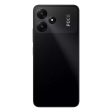 Poco M6 Pro 5G Preowned Online now