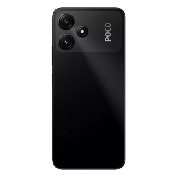 Poco M6 Pro 5G Preowned Online now