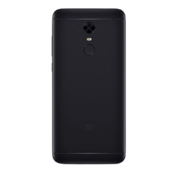 Redmi  5  Refurbished For Sale