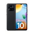 Redmi  10 Power Pre-owned For Sale