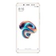 Redmi Note 5 Pre-owned Supply