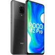 Poco M2 Pro Refurbhished For Discount