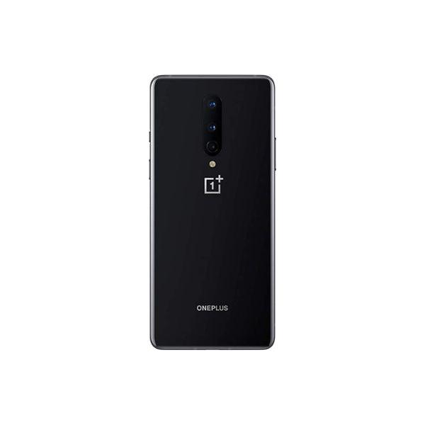 OnePlus 8 - Refurbished Online