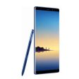 Samsung Galaxy Note 8 - Refurbished For Discount