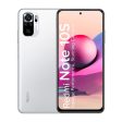 Redmi Note 10s Pre-owned For Sale