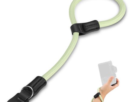 NEEWER CA092 Adjustable Camera Wrist Strap Hot on Sale